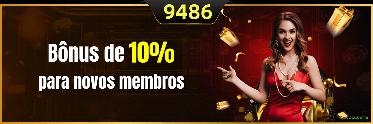 Betsoft Slots 3D Comparação