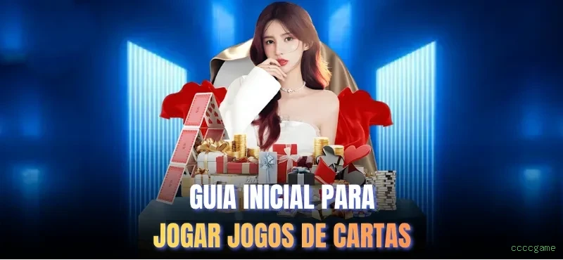 ccccgame Pagamentos Seguros