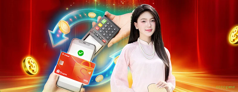 Roleta Ao Vivo ccccgame