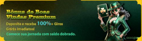 ccccgame Cassino Clássico