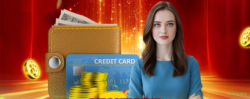 ccccgame Cassino Clássico