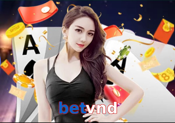 betvnd