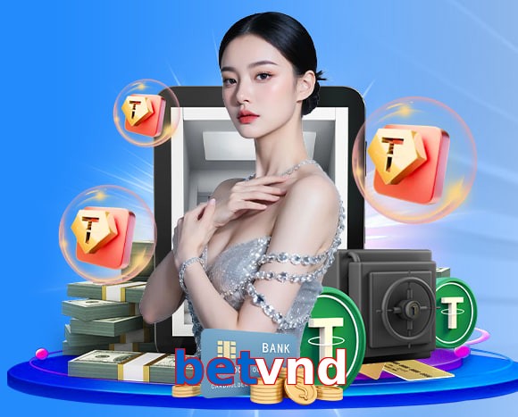 betvnd