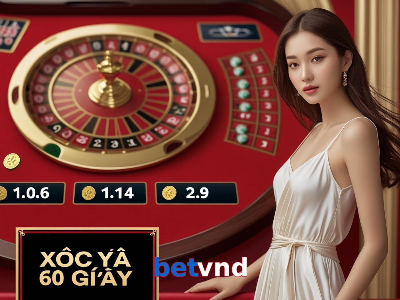 betvnd