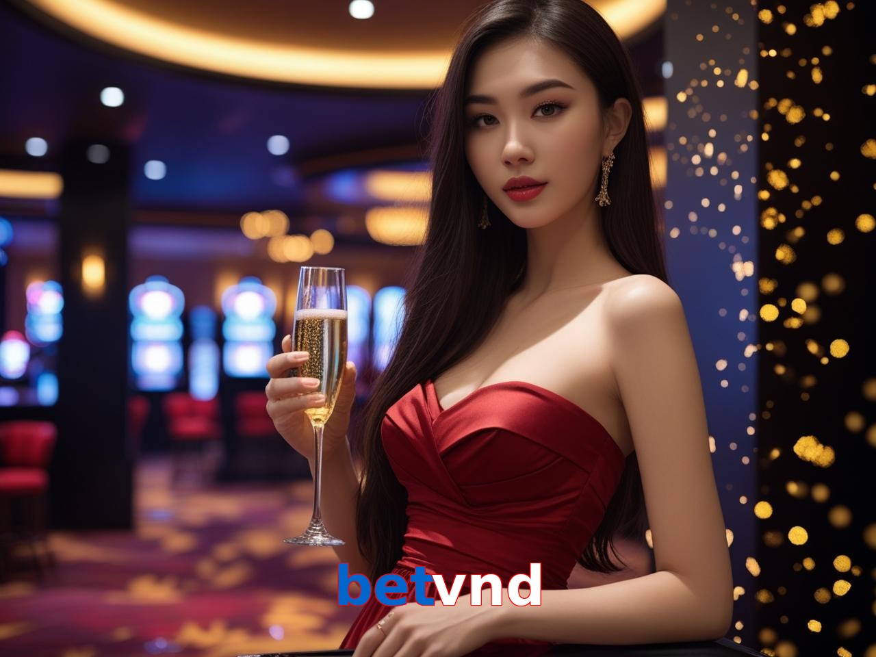 betvnd