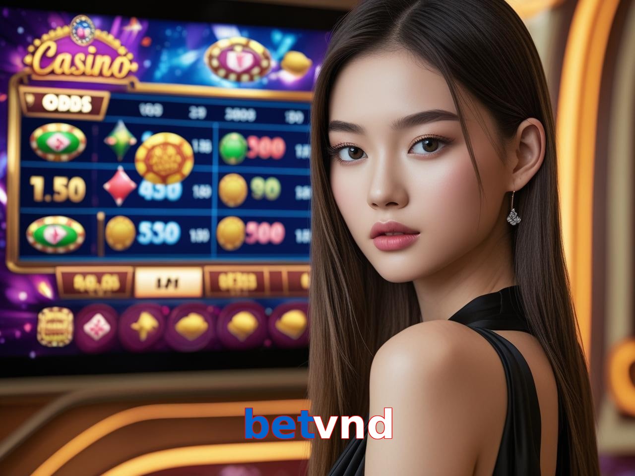 betvnd