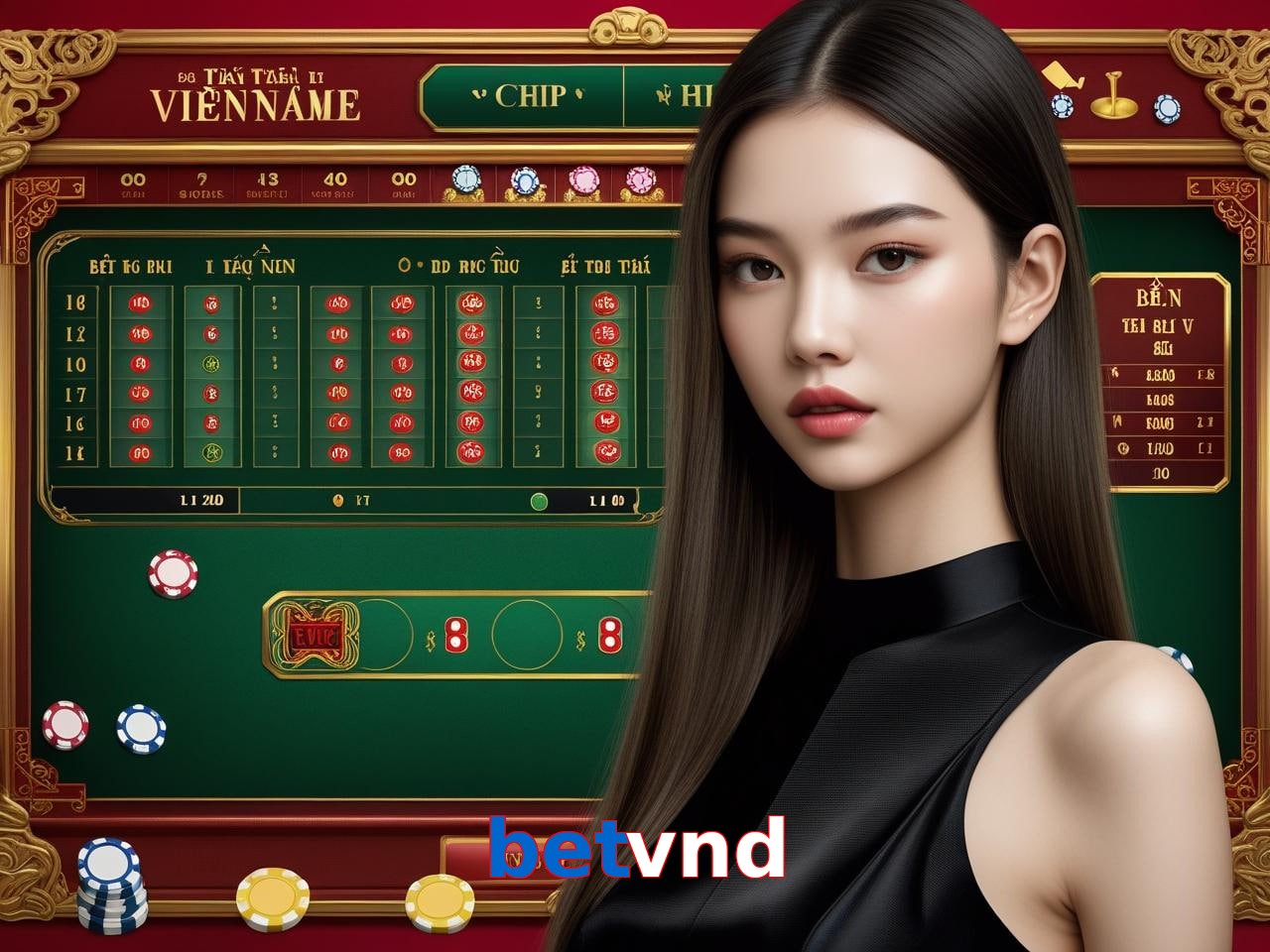 betvnd