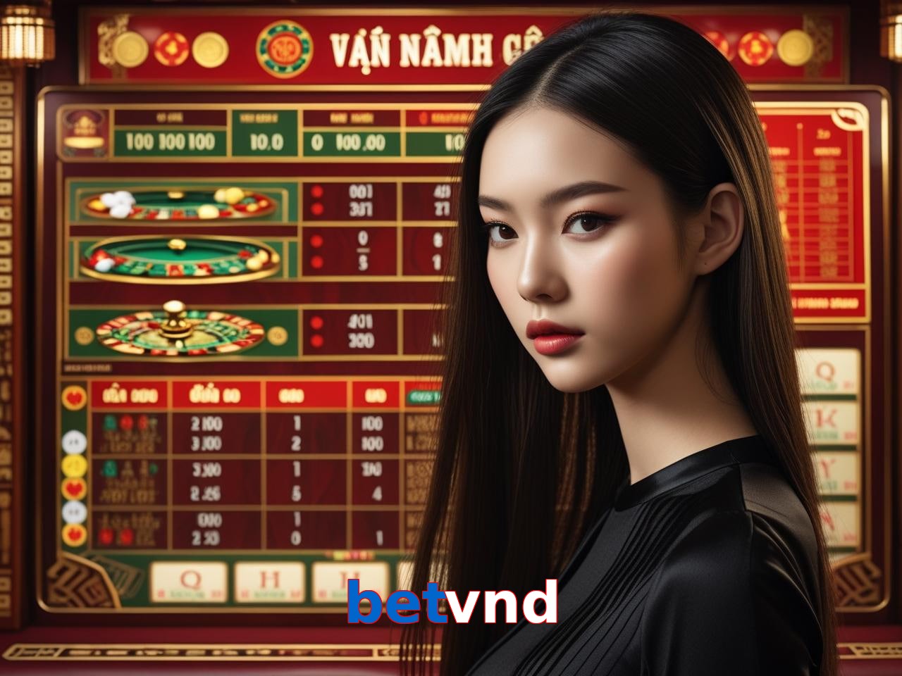 betvnd