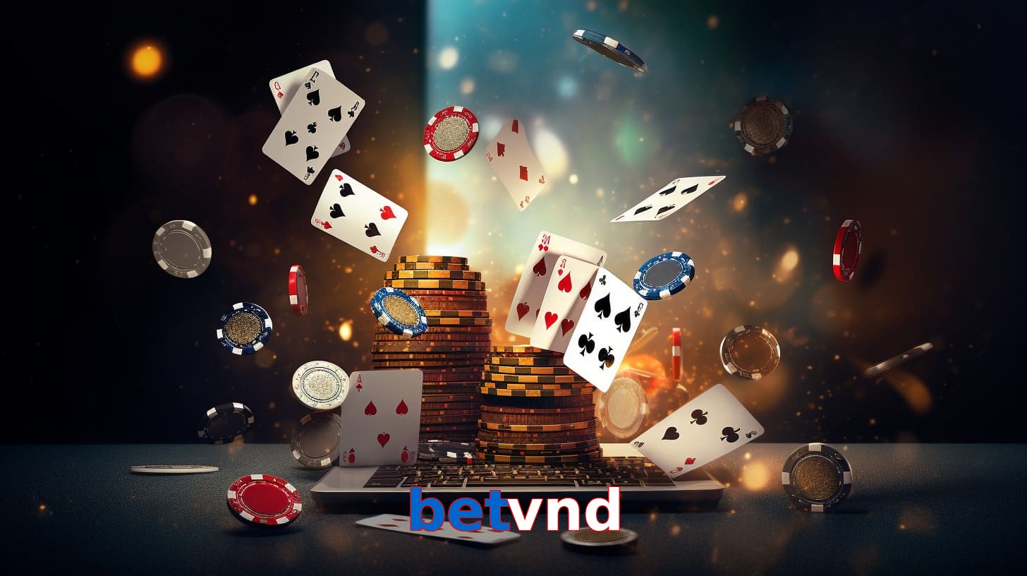 betvnd