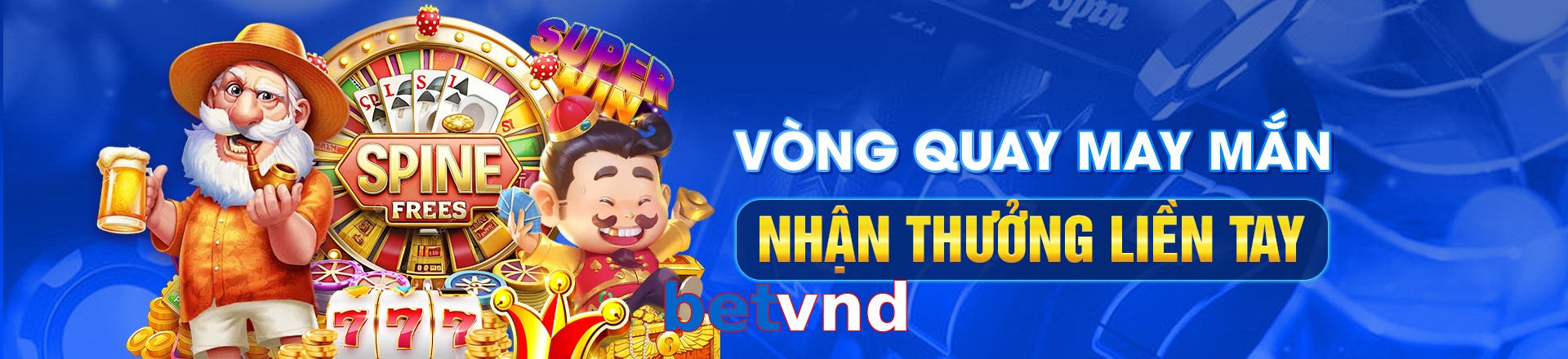 betvnd