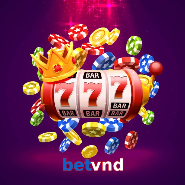 betvnd