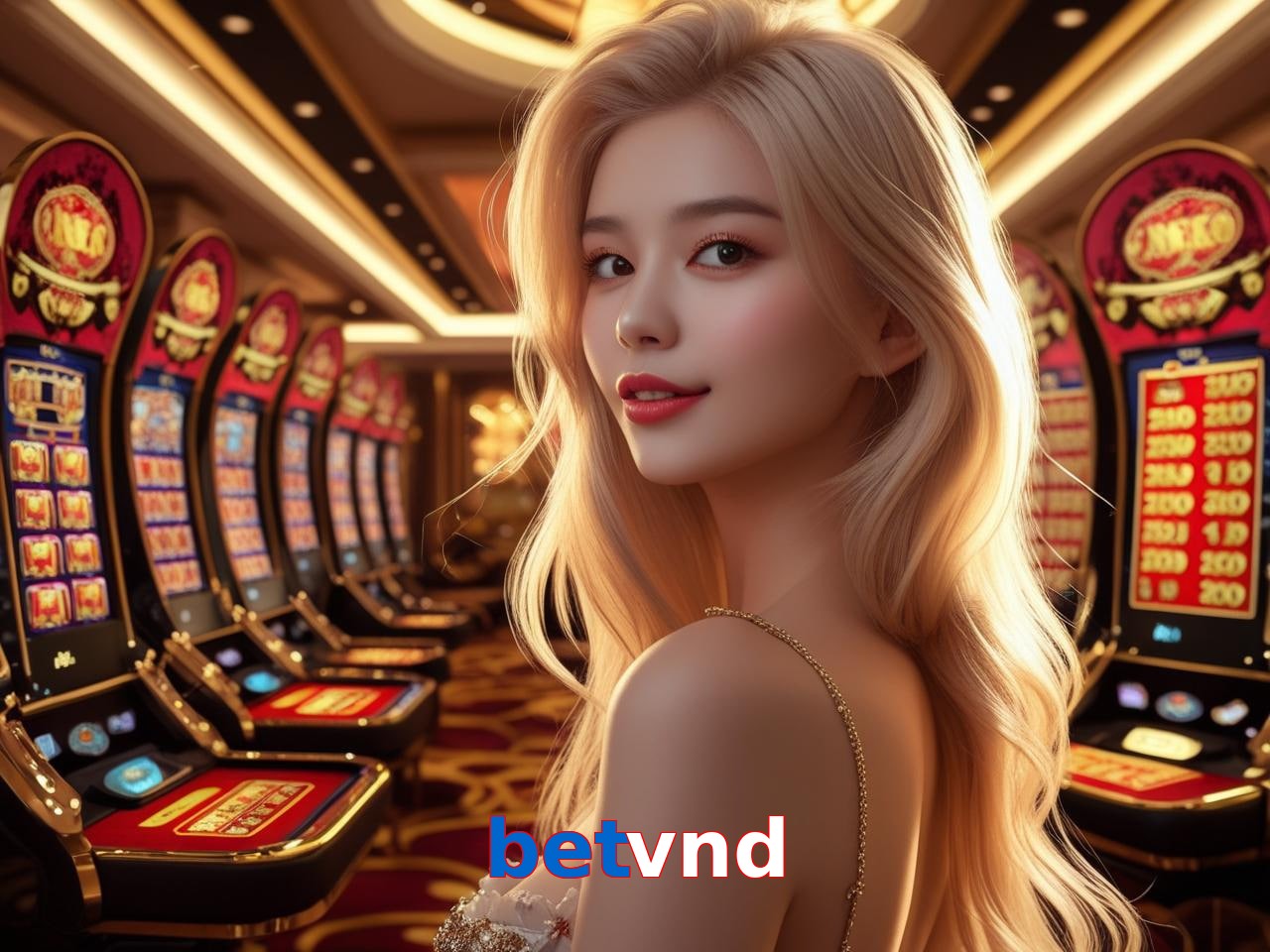 betvnd