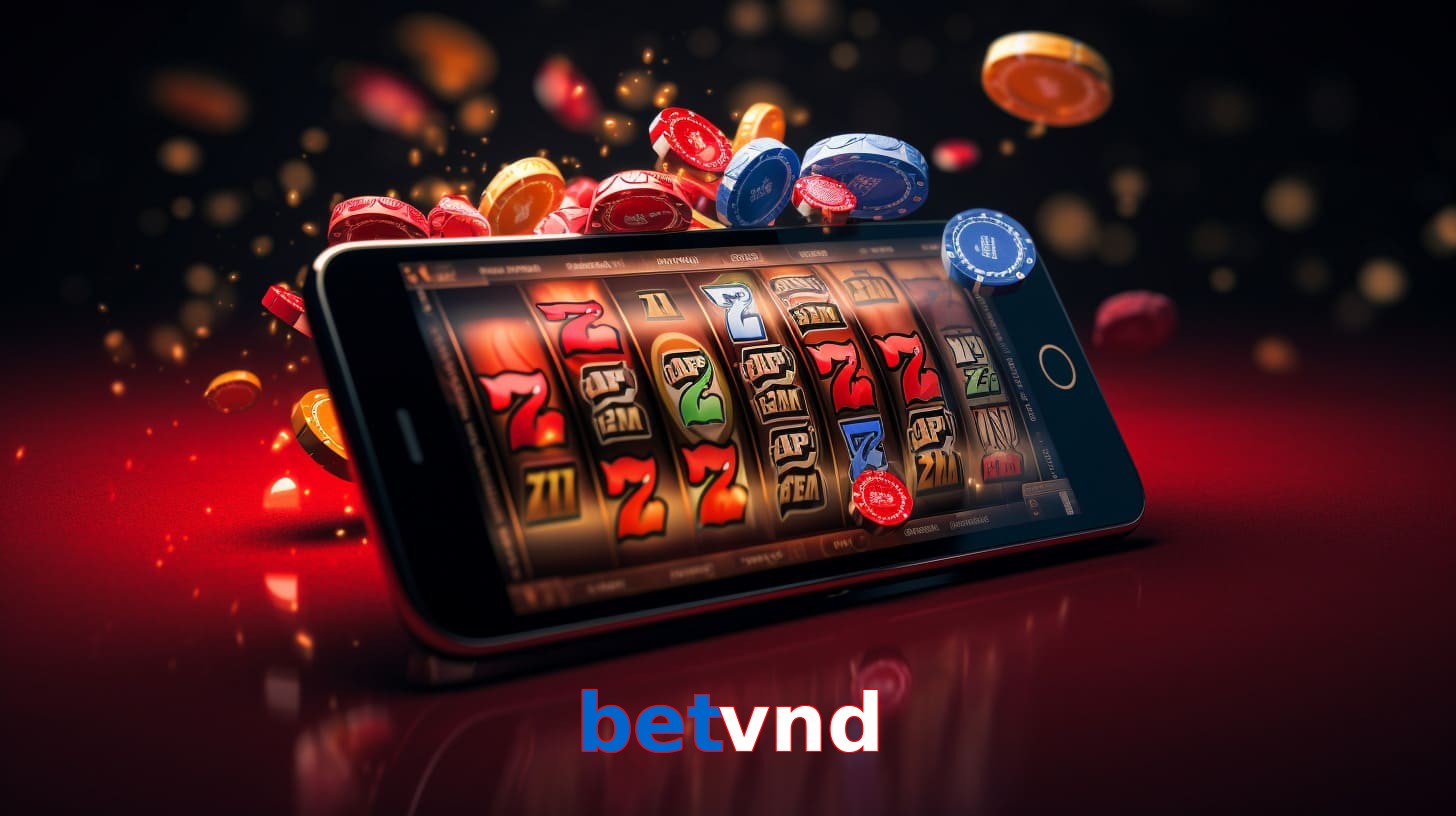 betvnd