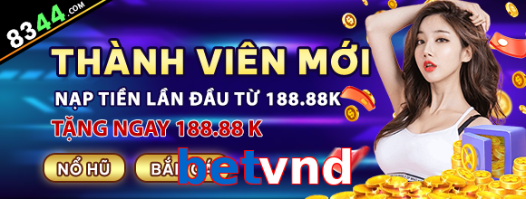 betvnd