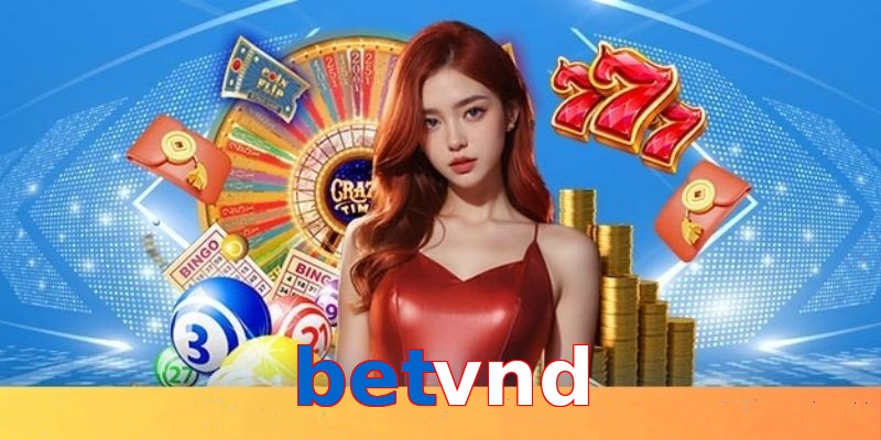 betvnd