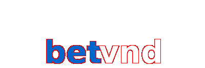 betvnd