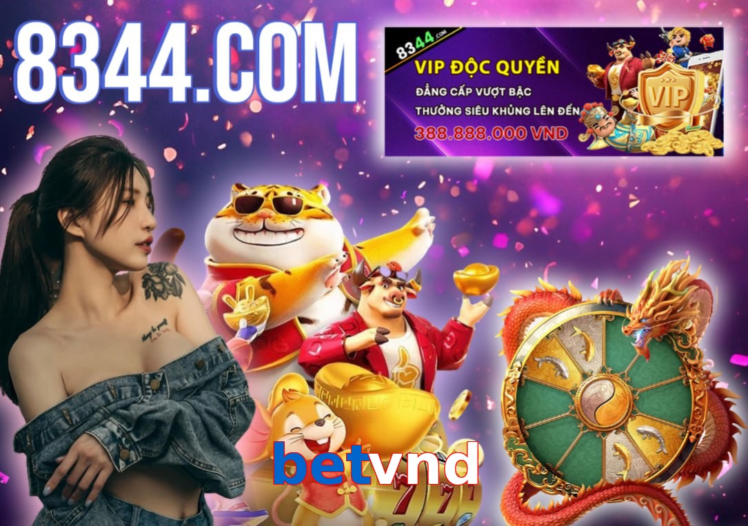 betvnd