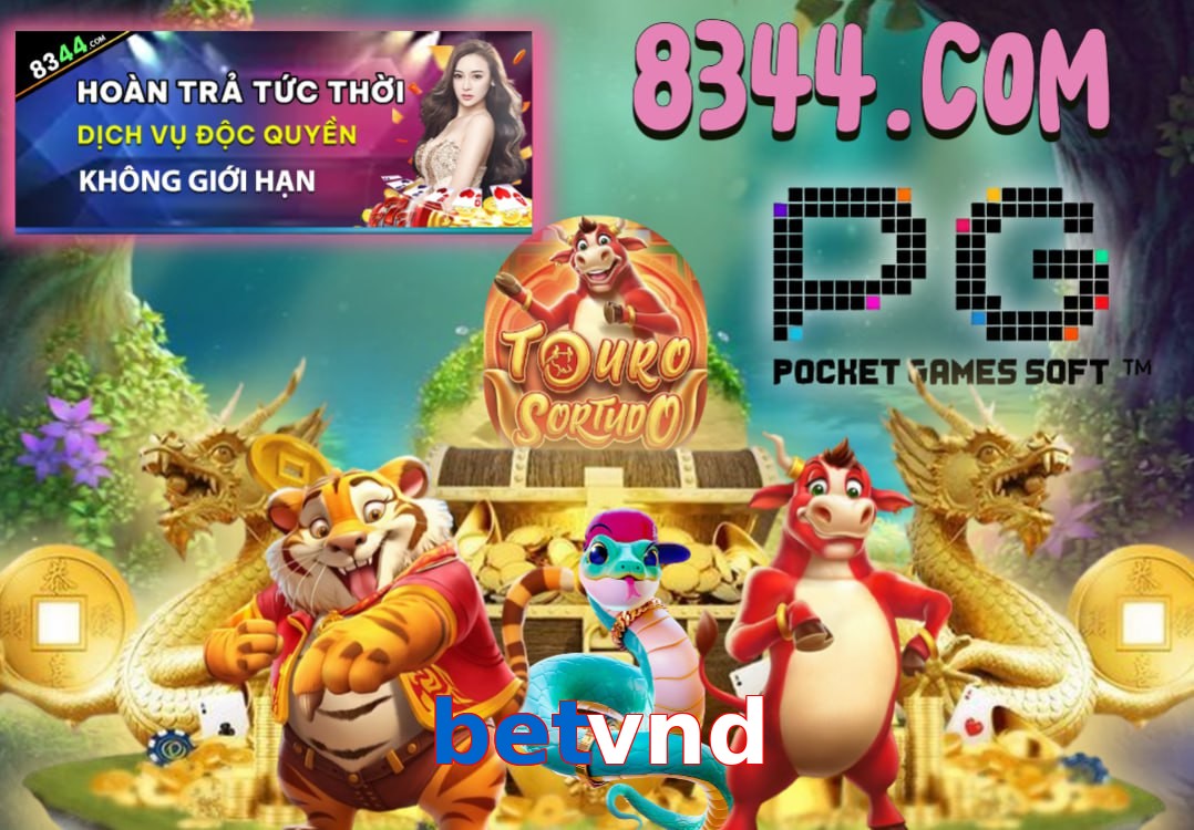 betvnd