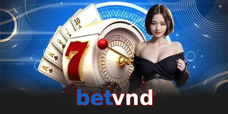betvnd